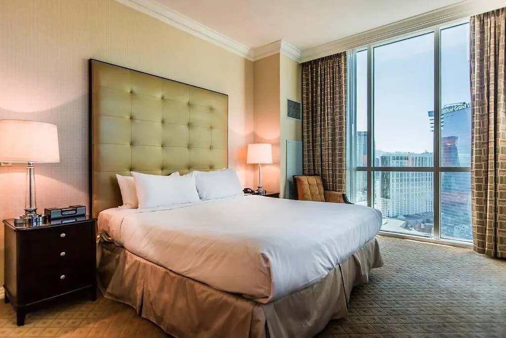 Apartament Signature Suites By Voyargo - 1Br Suites W Balcony