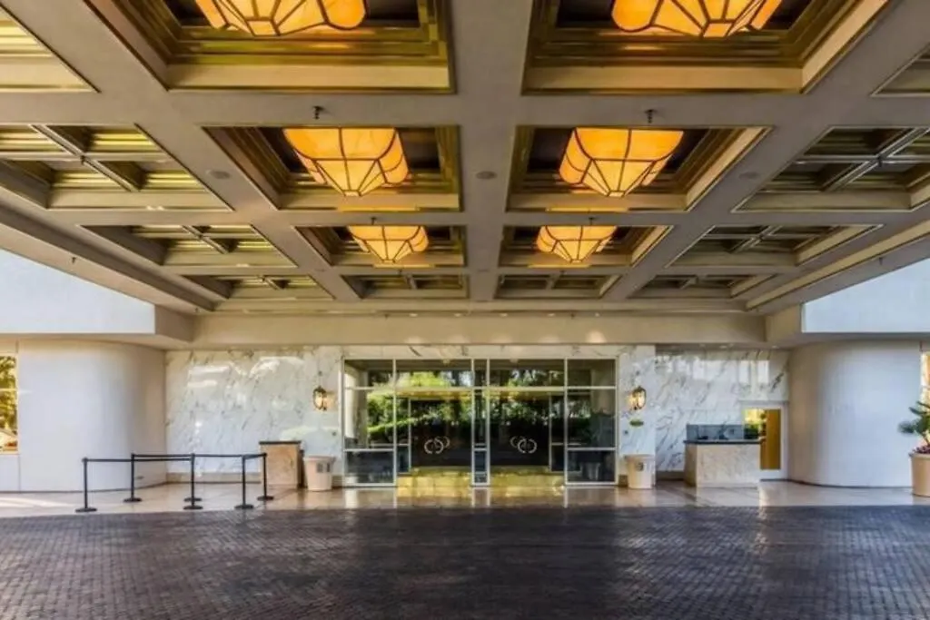 Signature Suites By Voyargo - 1Br Suites W Balcony 0*, Las Vegas